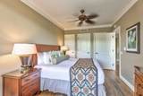 130 Kai Malina Pkwy - Photo 15