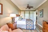 130 Kai Malina Pkwy - Photo 16