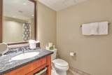 130 Kai Malina Pkwy - Photo 17