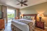130 Kai Malina Pkwy - Photo 18