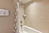 130 Kai Malina Pkwy - Photo 19