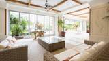 130 Kai Malina Pkwy - Photo 20