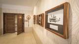 130 Kai Malina Pkwy - Photo 22