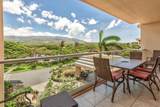 130 Kai Malina Pkwy - Photo 3