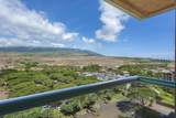 130 Kai Malina Pkwy - Photo 30