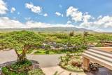 130 Kai Malina Pkwy - Photo 4