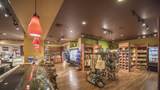 130 Kai Malina Pkwy - Photo 41