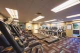 130 Kai Malina Pkwy - Photo 42