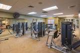 130 Kai Malina Pkwy - Photo 43