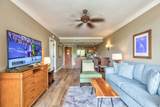 130 Kai Malina Pkwy - Photo 6