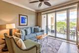 130 Kai Malina Pkwy - Photo 7
