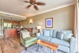 130 Kai Malina Pkwy - Photo 8