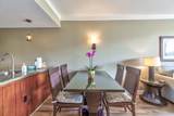 130 Kai Malina Pkwy - Photo 9