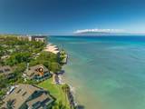 4521 Lower Honoapiilani Rd - Photo 1