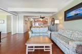 4521 Lower Honoapiilani Rd - Photo 10