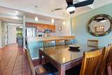 4521 Lower Honoapiilani Rd - Photo 11