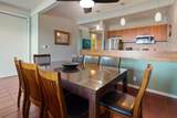 4521 Lower Honoapiilani Rd - Photo 12