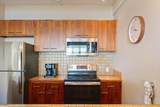 4521 Lower Honoapiilani Rd - Photo 14