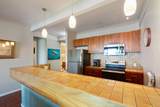 4521 Lower Honoapiilani Rd - Photo 17