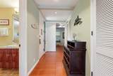 4521 Lower Honoapiilani Rd - Photo 18