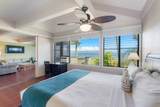 4521 Lower Honoapiilani Rd - Photo 19