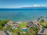 4521 Lower Honoapiilani Rd - Photo 2