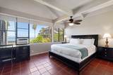 4521 Lower Honoapiilani Rd - Photo 20