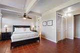4521 Lower Honoapiilani Rd - Photo 21