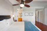 4521 Lower Honoapiilani Rd - Photo 22