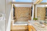 4521 Lower Honoapiilani Rd - Photo 23
