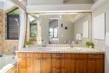 4521 Lower Honoapiilani Rd - Photo 24