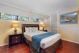 4521 Lower Honoapiilani Rd - Photo 25