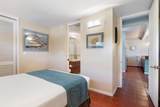 4521 Lower Honoapiilani Rd - Photo 26