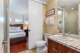 4521 Lower Honoapiilani Rd - Photo 27