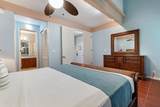 4521 Lower Honoapiilani Rd - Photo 29
