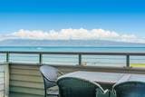 4521 Lower Honoapiilani Rd - Photo 3