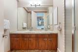 4521 Lower Honoapiilani Rd - Photo 30