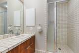 4521 Lower Honoapiilani Rd - Photo 31