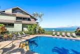 4521 Lower Honoapiilani Rd - Photo 32