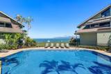 4521 Lower Honoapiilani Rd - Photo 33