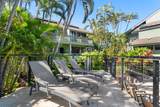 4521 Lower Honoapiilani Rd - Photo 34