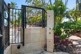 4521 Lower Honoapiilani Rd - Photo 35