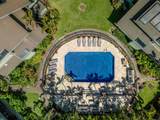 4521 Lower Honoapiilani Rd - Photo 37