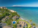 4521 Lower Honoapiilani Rd - Photo 38
