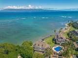 4521 Lower Honoapiilani Rd - Photo 39