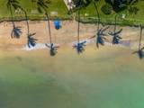 4521 Lower Honoapiilani Rd - Photo 40