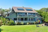 4521 Lower Honoapiilani Rd - Photo 41