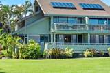 4521 Lower Honoapiilani Rd - Photo 42