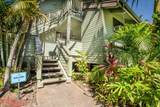 4521 Lower Honoapiilani Rd - Photo 43