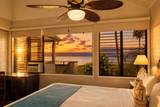 4521 Lower Honoapiilani Rd - Photo 44